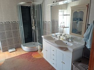  Maison � vendre 4 pi�ces 73 m�