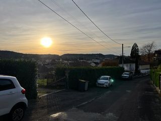  Terrain � vendre 537 m�