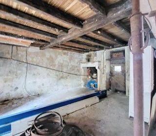  Maison � vendre 5 pi�ces 180 m�