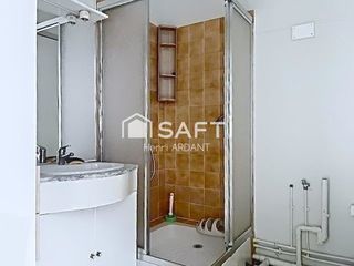  Appartement � vendre 2 pi�ces 42 m�