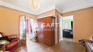  Immeuble � vendre 127 m�