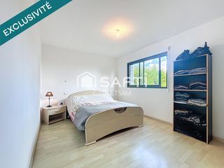  Maison � vendre 6 pi�ces 128 m�