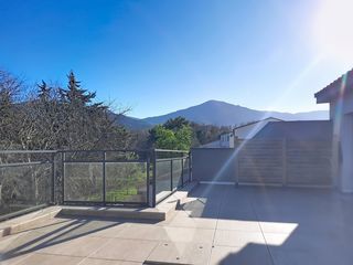  Maison � vendre 5 pi�ces 129 m�