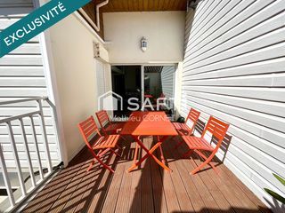  Maison � vendre 5 pi�ces 140 m�