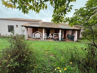  Maison � vendre 6 pi�ces 117 m�