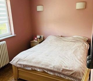  Maison � vendre 8 pi�ces 150 m�