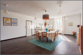  Maison � vendre 7 pi�ces 228 m�