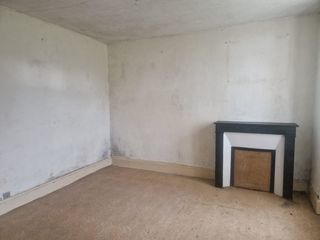  Maison � vendre 2 pi�ces 43 m�