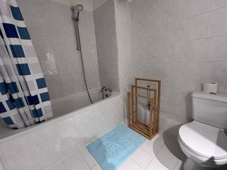  Appartement � vendre 2 pi�ces 49 m�