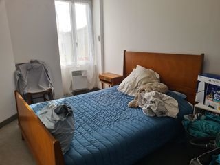  Maison � vendre 4 pi�ces 72 m�