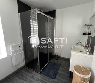  Maison � vendre 5 pi�ces 105 m�