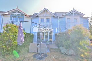  Maison � vendre 3 pi�ces 43 m�