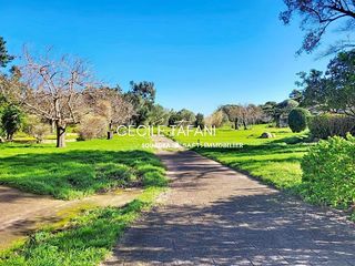  Appartement � vendre 4 pi�ces 53 m�