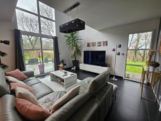  Maison � vendre 6 pi�ces 134 m�