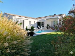  Maison � vendre 5 pi�ces 118 m�