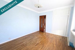  Maison � vendre 5 pi�ces 111 m�