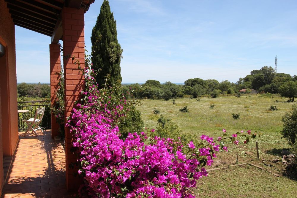 � vendre  Maison Argel�s-sur-Mer (66700)