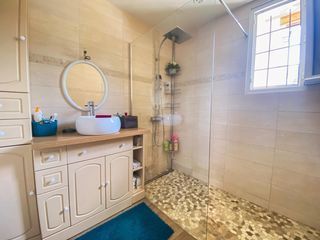  Maison � vendre 6 pi�ces 118 m�