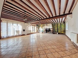  Maison � vendre 14 pi�ces 342 m�