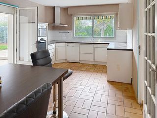  Maison � vendre 6 pi�ces 155 m�