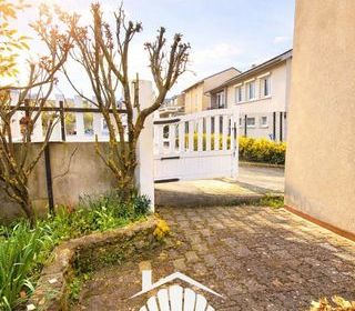  Maison � vendre 5 pi�ces 97 m�