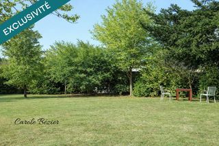  Maison � vendre 4 pi�ces 88 m�