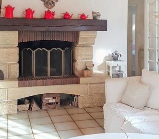  Maison � vendre 4 pi�ces 115 m�