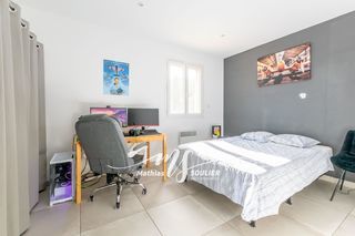  Maison � vendre 6 pi�ces 154 m�