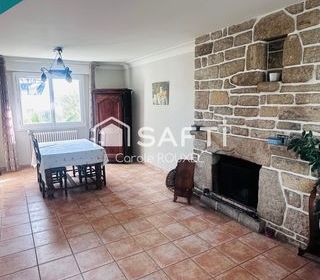  Maison � vendre 6 pi�ces 154 m�