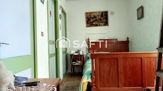  Maison � vendre 5 pi�ces 100 m�