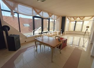  Appartement � vendre 5 pi�ces 150 m�