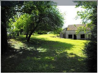  Terrain � vendre 3294 m�