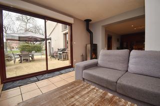  Maison � vendre 4 pi�ces 139 m�