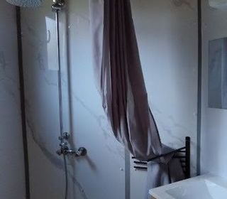  Maison � vendre 3 pi�ces 35 m�