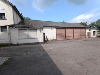  Maison � vendre 4 pi�ces 94 m�