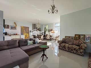  Maison � vendre 6 pi�ces 148 m�