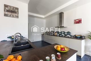  Maison � vendre 8 pi�ces 200 m�