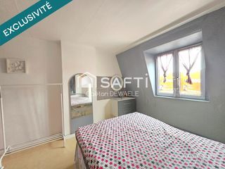  Appartement � vendre 2 pi�ces 45 m�