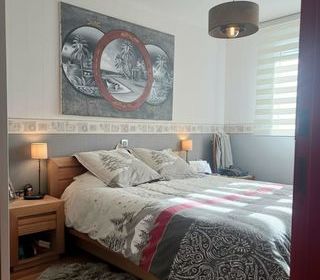  Maison � vendre 4 pi�ces 90 m�