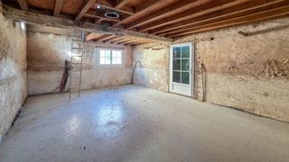  Maison � vendre 2 pi�ces 74 m�