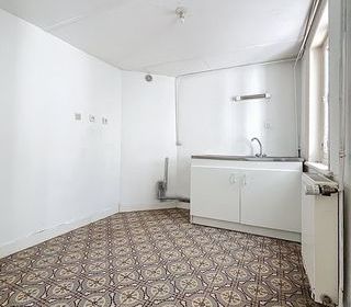  Maison � vendre 9 pi�ces 128 m�