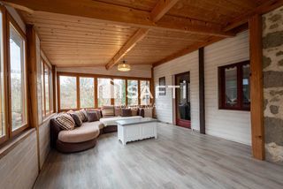  Maison � vendre 6 pi�ces 141 m�