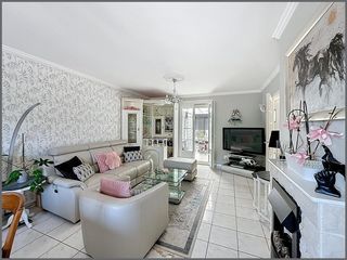  Maison � vendre 6 pi�ces 154 m�