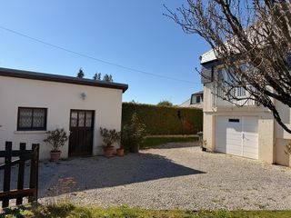  Maison � vendre 4 pi�ces 87 m�