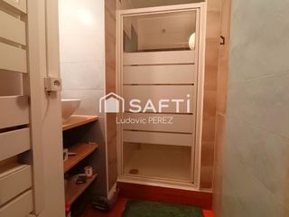  Appartement � vendre 3 pi�ces 68 m�