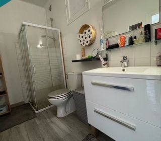  Maison � vendre 2 pi�ces 76 m�