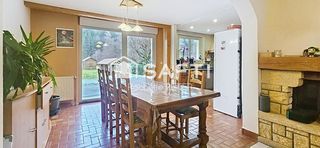  Maison � vendre 6 pi�ces 105 m�