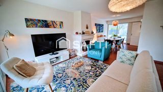  Maison � vendre 5 pi�ces 130 m�