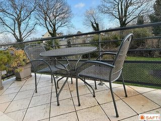  Appartement � vendre 3 pi�ces 65 m�