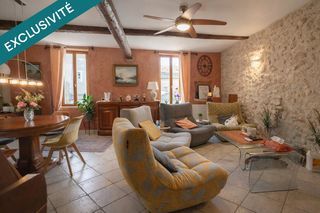  Maison � vendre 4 pi�ces 114 m�